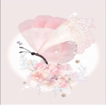 •Aesthetic Butterflies!•