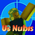 Us Nubi