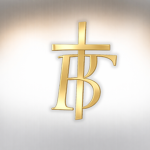 Bethel Temple Church Of God In Christ