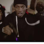 NHG~No Hospital Gang