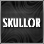 Skullor™