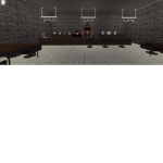 Masy's Coffee Shop