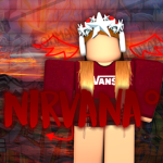Nirvana° Group Thumbnail