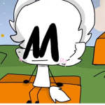 Ray.én roblox