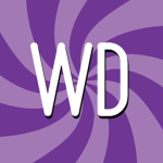Wazz Development Group Thumbnail