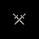 Dark swords empire