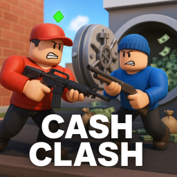 Cash Clash