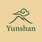 Yunshan