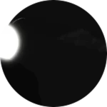 the connection between the Void