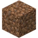 Titanic Game Studios
