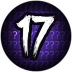Secret 17