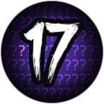 Secret 17