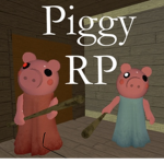 Piggy :RP