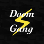 Doom Gang