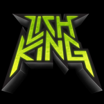 King Unlimited Store