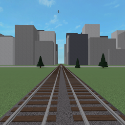 [REMAKE UPDATE!] Rail Fan Trains