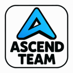 Ascend Team