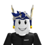 FortniteH2012 is the best