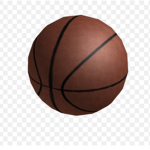 Roblox Basketball League [RBL] Unofficial