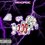 Arxopidic A.E.