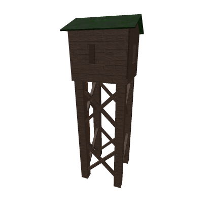 eeeee