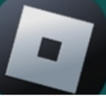 roblox Complimentary