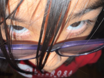 RANDOMNESS ###