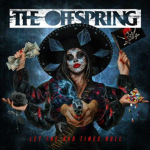 The Offsprings