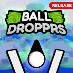 Ball Dropprs