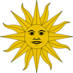 The Divine Sun