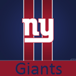REFL | New York Giants