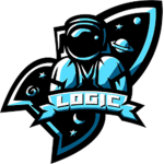LOGIC_125