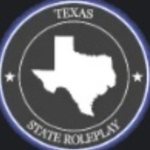 Texas State Roleplay E R : L C