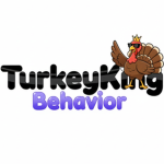 TurkeyKing Behavior