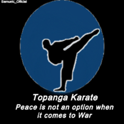 Backup Dojo