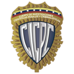 Instituto de Investigaciones Técnico-Científico