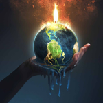 Global shh
