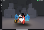 DevilkingYT