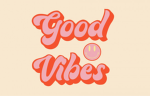 The_Good_Vibes_Group.