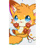 ShockWayGaming