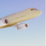 FlyWithEtihad