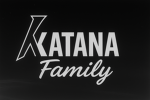 KATANA FAMILY Group Thumbnail