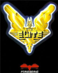 Elite Gamers Team