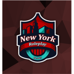 Colorado State Roleplay | ERLC | Strict