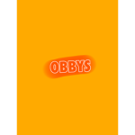 The Group Of OBBYS