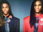 Milli vanilli1
