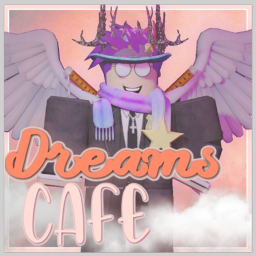 Dreams Café! Interview Center