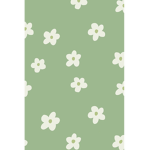 Verde:)