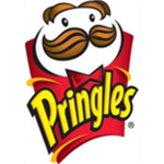pringle lovers :D