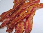 Crispy Bacon devlopment Studios